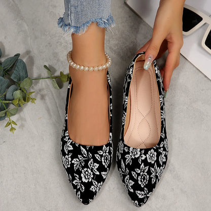 Versatile and Supportive Orthopedic Shoes