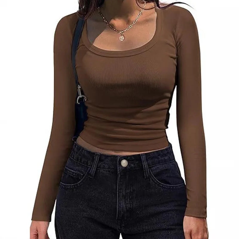 Bold and Beautiful Shirt