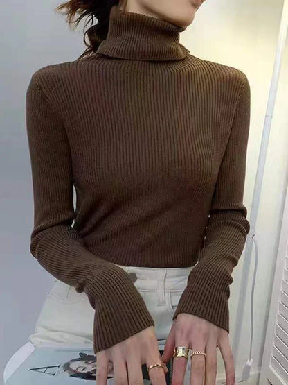 Beautifully Crafted Jumper