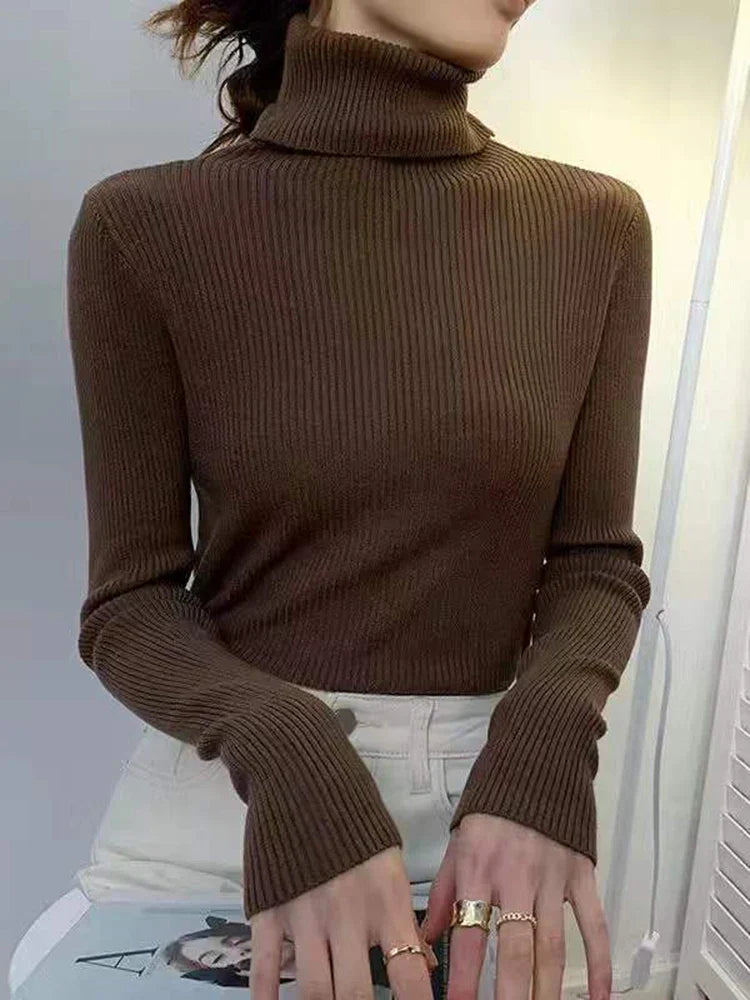 Beautifully Crafted Jumper