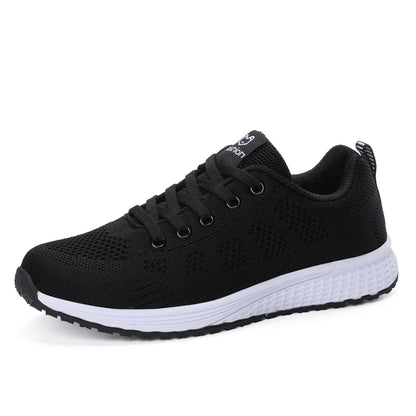 Comfortable and Fashionable Orthopedic Sneakers