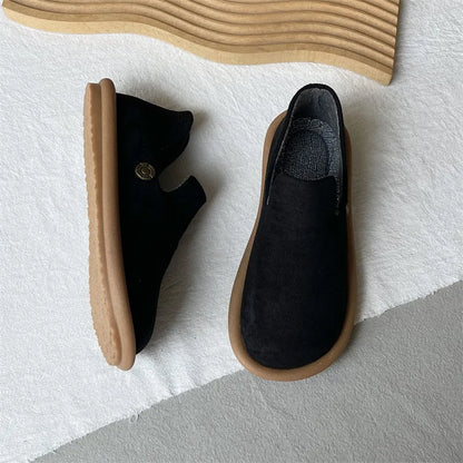 Comfortable and Fashionable Orthopedic Heels