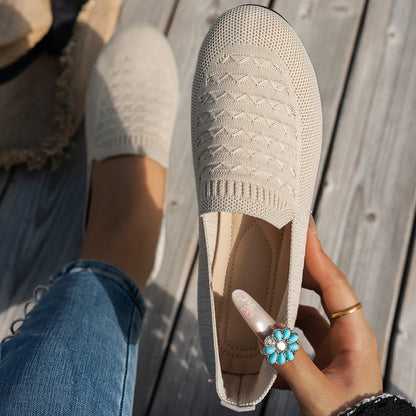Comfortable and Fashionable Orthopedic Shoes