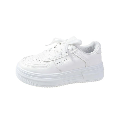 Durable and Supportive Orthopedic Sneakers