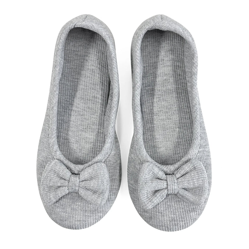 Versatile and Supportive Orthopedic Flats