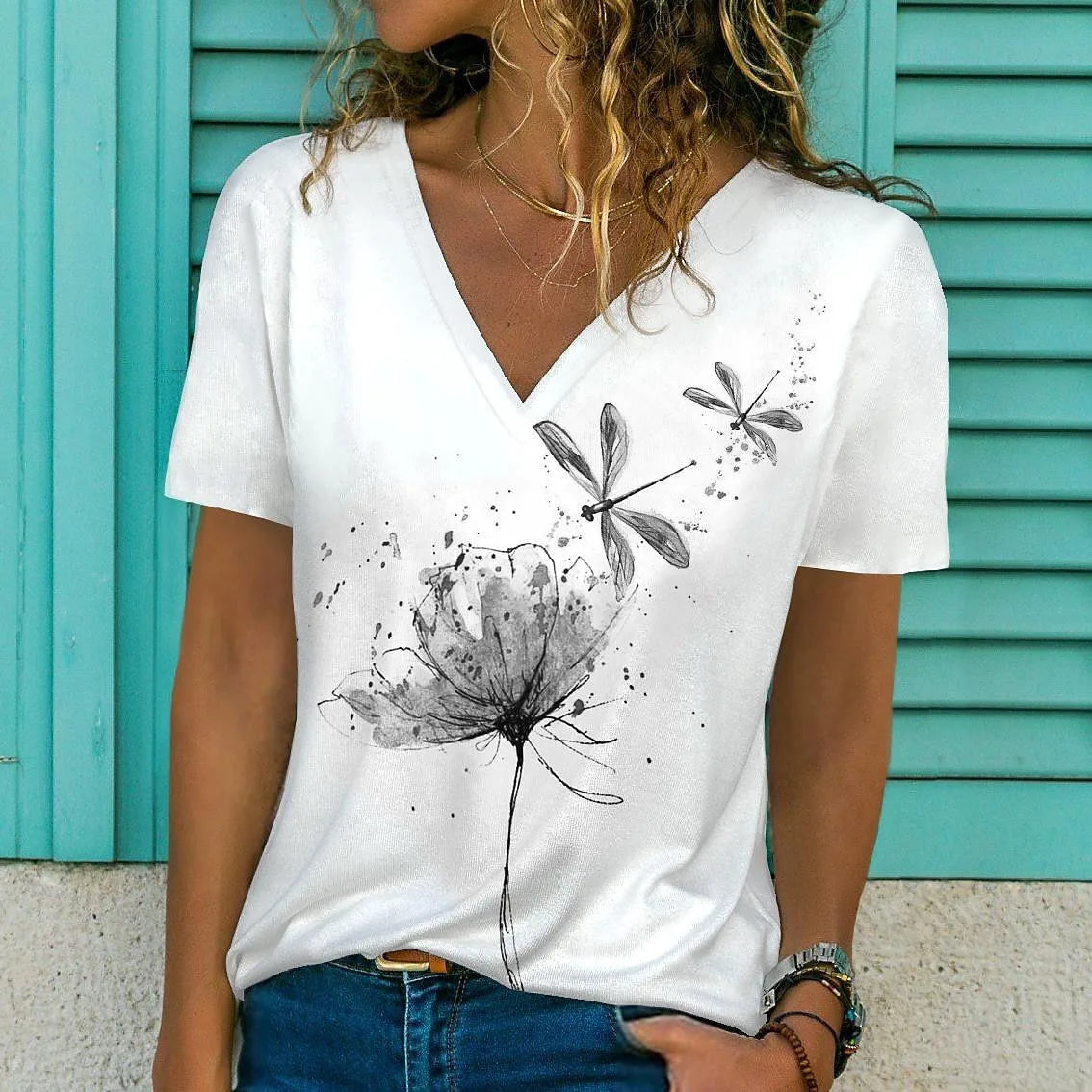 Cozy and Chic Shirt