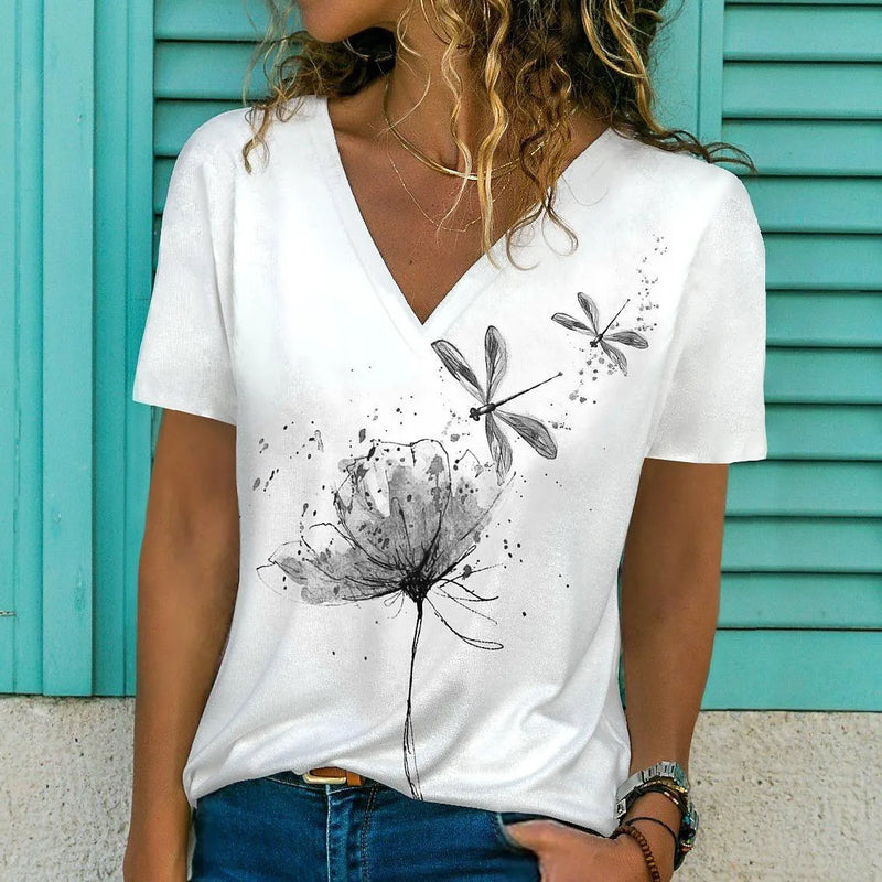 Cozy and Chic Shirt