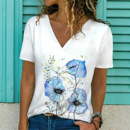 Cozy and Chic Shirt