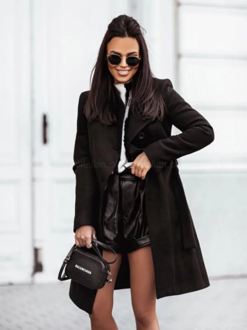 LM | Allys