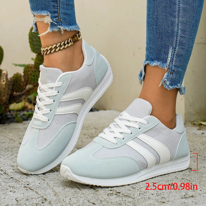Supportive and Trendy Orthopedic Shoes