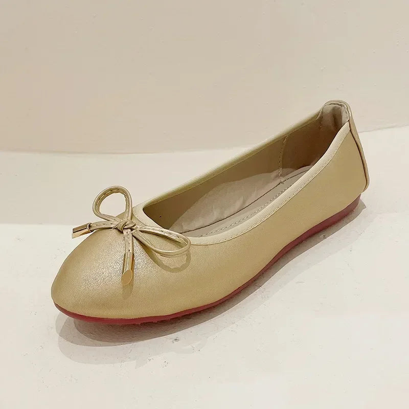 High-Quality Orthopedic Flats