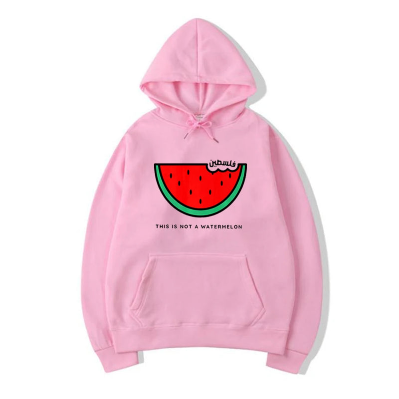 Soft and Sophisticated Hoodie