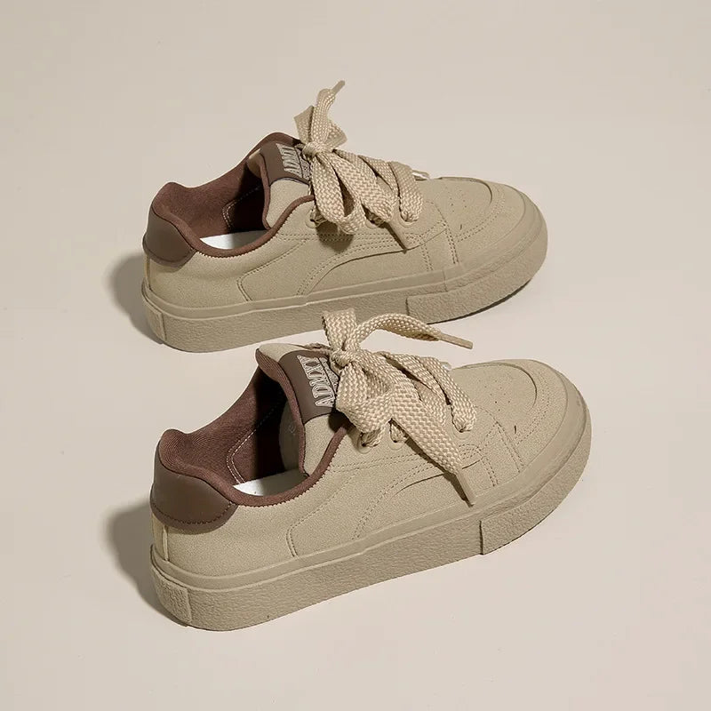 Versatile and Supportive Orthopedic Shoes