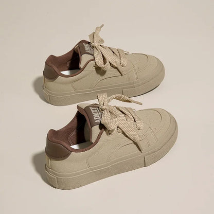 Versatile and Supportive Orthopedic Shoes
