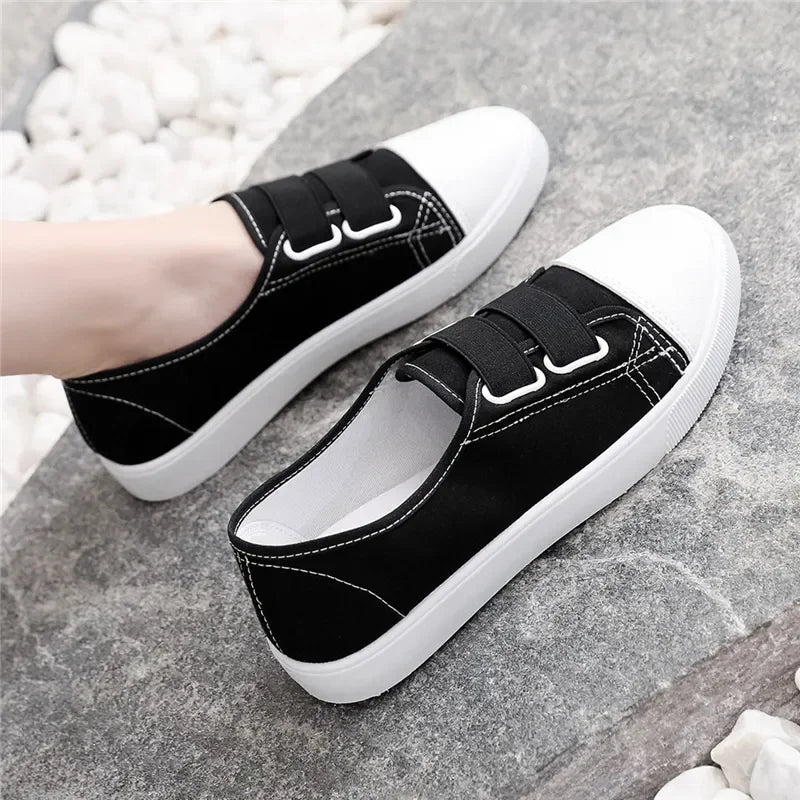 High-Quality Orthopedic Shoes