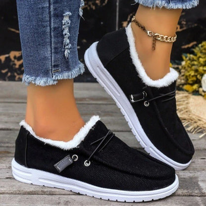 High-Quality Orthopedic Boots