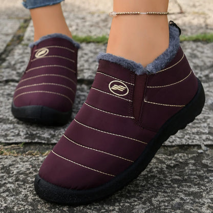 Durable and Supportive Orthopedic Boots