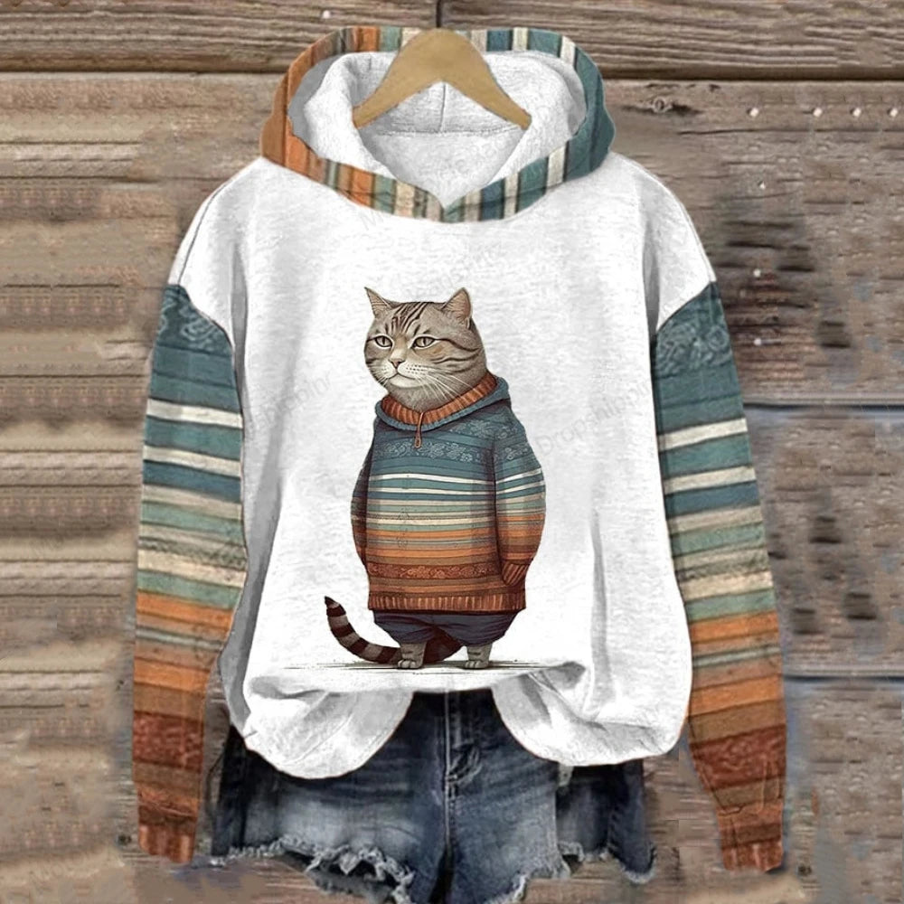 Refined and Radiant Shirt