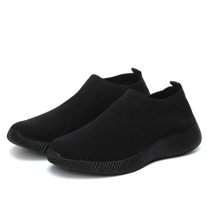 Versatile and Supportive Orthopedic Sneakers