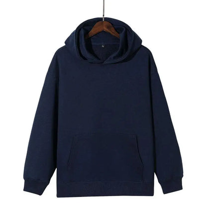 Bold and Beautiful Shirt