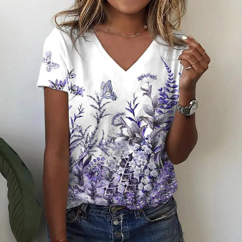 Cozy and Chic Shirt