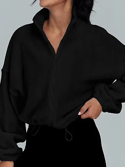 Understated and Elegant Shirt