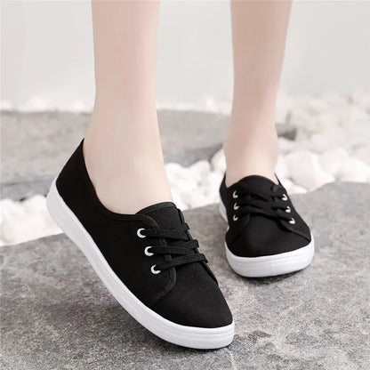 Supportive and Stylish Orthopedic Shoes