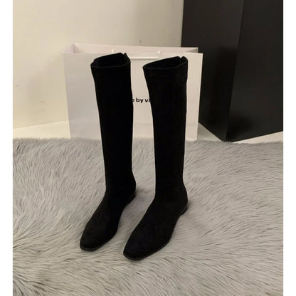 High-Quality Orthopedic Boots