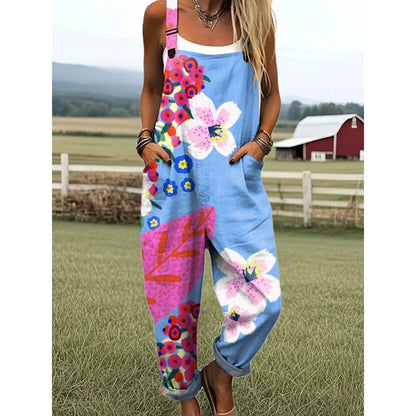 Classy and Versatile Suit