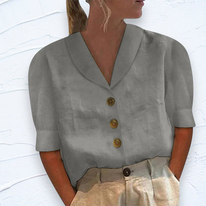 LM | Top de luxe