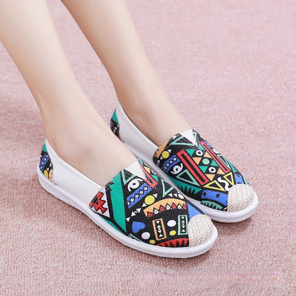 High-Quality Orthopedic Flats