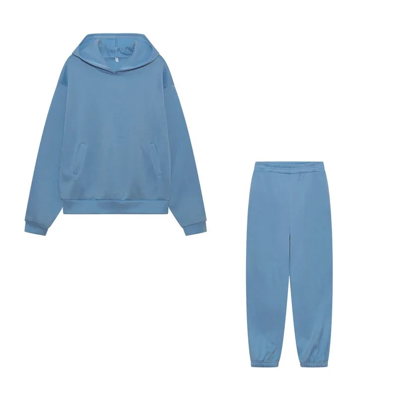Classy and Versatile Pants