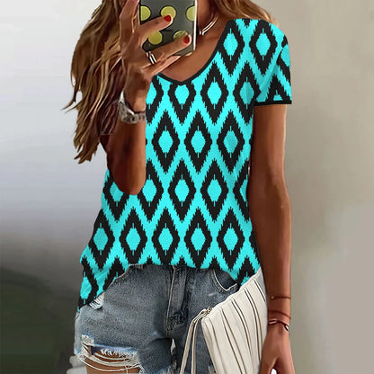 Bold and Beautiful Shirt