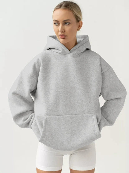 Bold and Beautiful Shirt