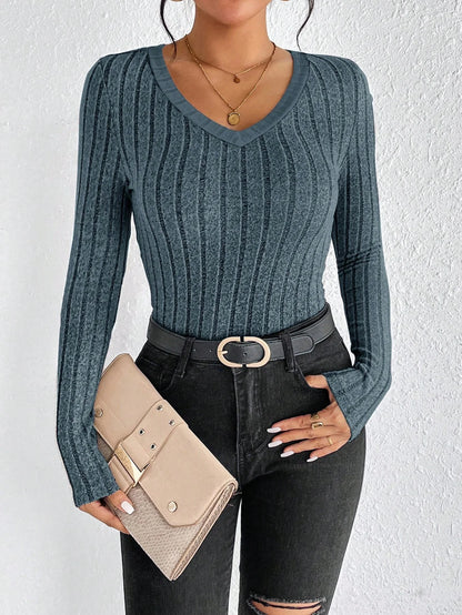 Bold and Beautiful Summer Piece