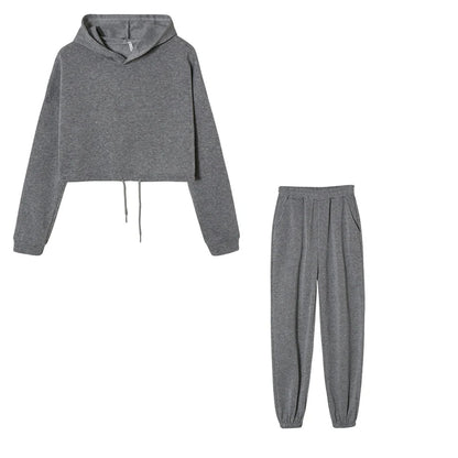 Classy and Versatile Suit