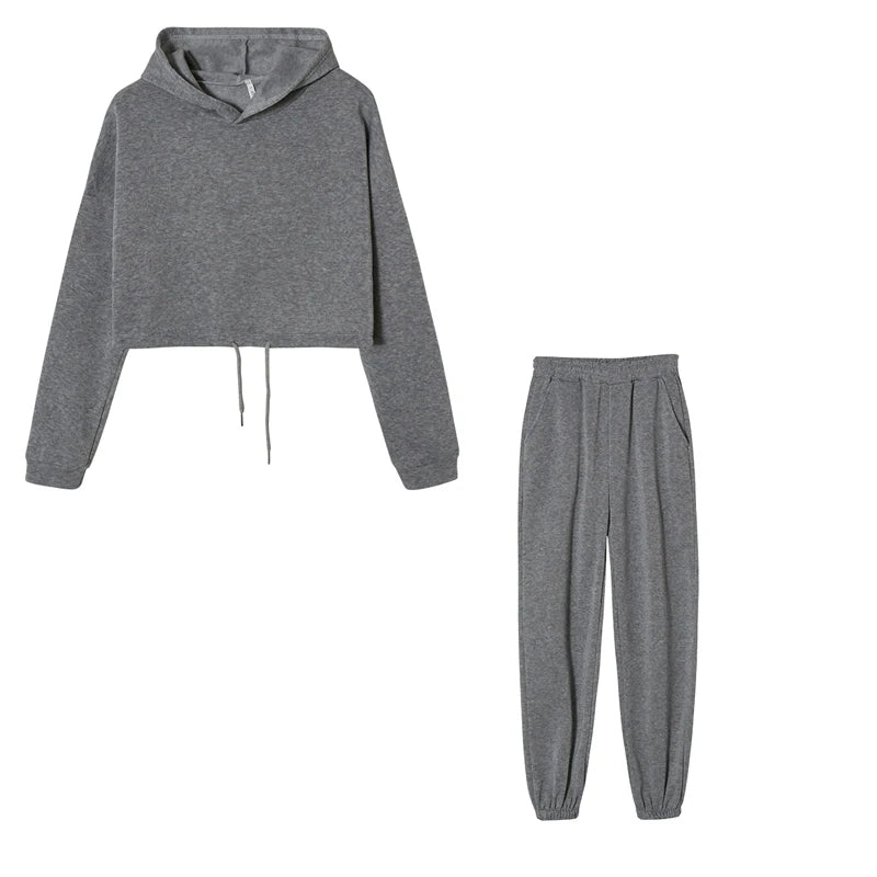 Classy and Versatile Suit