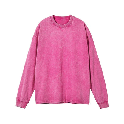 Effortlessly Stylish Shirt