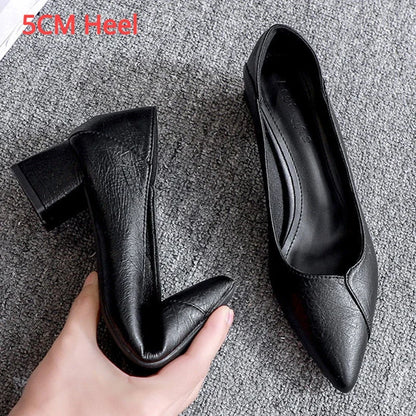 Durable and Supportive Orthopedic Shoes