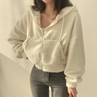 Sleek and Contemporary Shirt