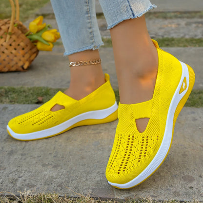 Comfortable and Fashionable Orthopedic Shoes