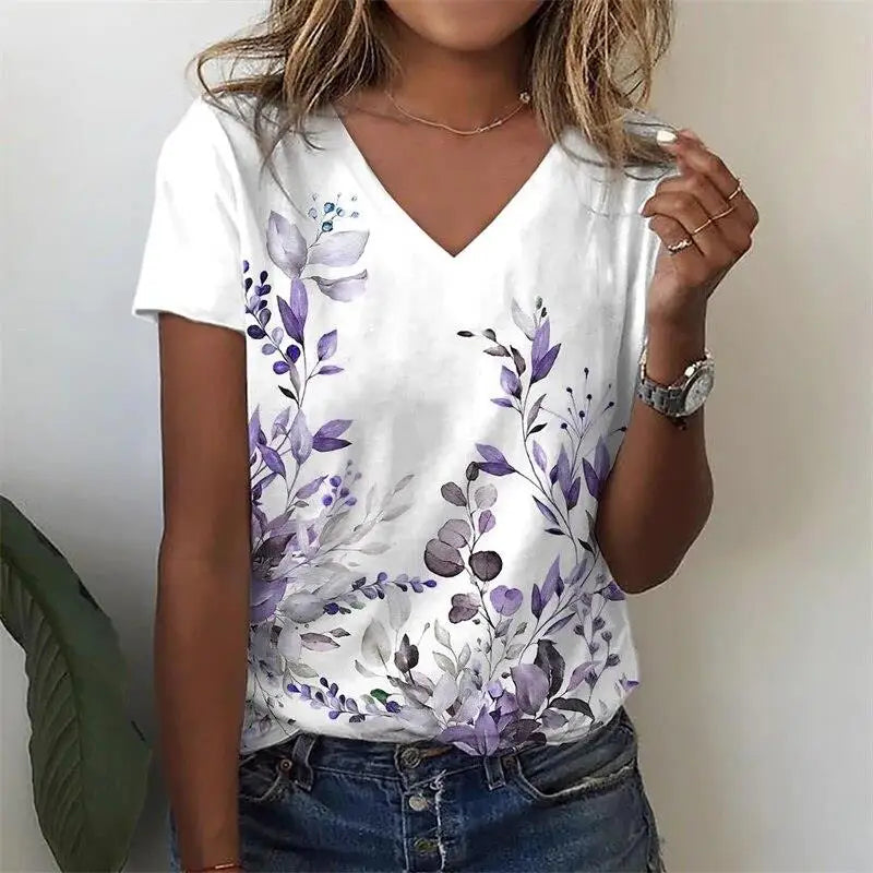 Cozy and Chic Shirt