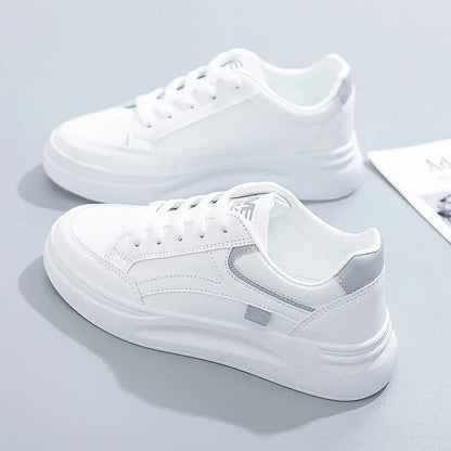 High-Quality Orthopedic Sneakers