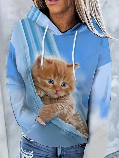 Effortlessly Stylish Shirt