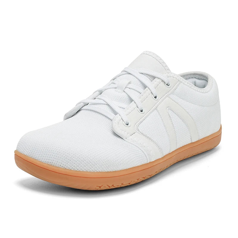 Casual and Supportive Orthopedic Sneakers