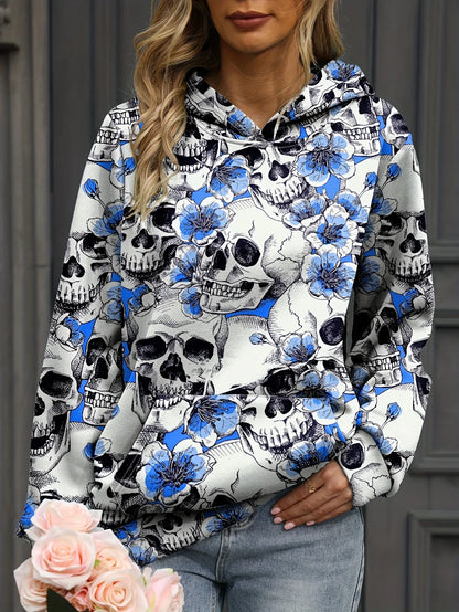Refined and Radiant Shirt