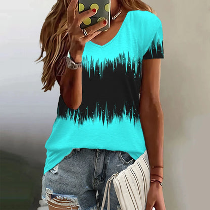 Bold and Beautiful Shirt