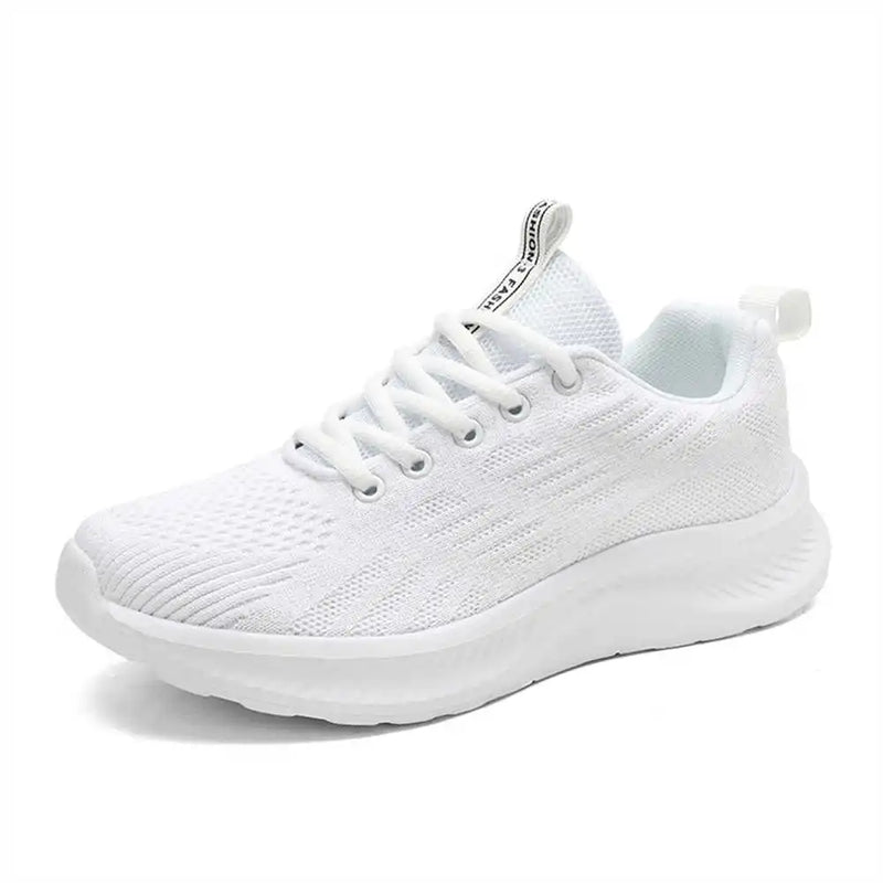 Tailored and Comfortable Orthopedic Sneakers
