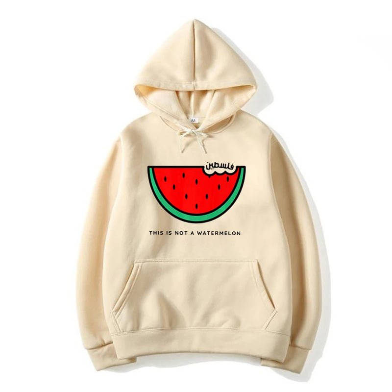 Soft and Sophisticated Hoodie