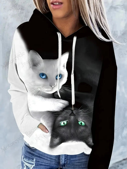 Effortlessly Stylish Shirt